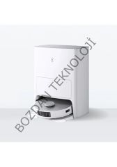 Ecovacs Deebot T20 Omni Robot Süpürge