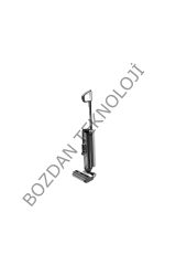 Tineco Floor One S5 Islak/Kuru Dikey Süpürge