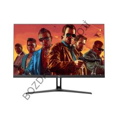 Gamepower 24'' Bull T10 Flat IPS 180Hz 0.5ms Full HD (1920 x 1080 ) Gaming Monitör