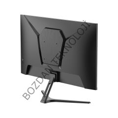 Gamepower 24'' Bull T10 Flat IPS 180Hz 0.5ms Full HD (1920 x 1080 ) Gaming Monitör