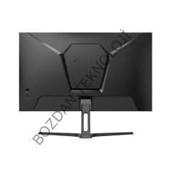 Gamepower 24'' Bull T10 Flat IPS 180Hz 0.5ms Full HD (1920 x 1080 ) Gaming Monitör