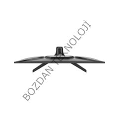 Gamepower 24'' Bull T10 Flat IPS 180Hz 0.5ms Full HD (1920 x 1080 ) Gaming Monitör