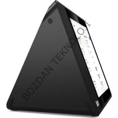 Lenovo Thinksmart View ZA690032TR 2 GB 8 GB Emmc 8'' Hd Tablet Akıllı Görüntülü Asistan