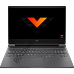 HP Victus 16-S0067NT 8V8A1EA AMD Ryzen 5-7640HS 16GB 512GB SSD 6GB RTX 3050 16.1 ''FHD FreeDOS