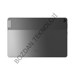 LENOVO Tab M10 Tablet 64 Gb 25,6 Cm (10.1'') 4 Gb Wi-Fi 5 (802.11ac) Android 11 Gri