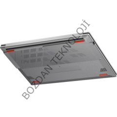 ASUS E1504FA-NJ115 Vivobook Go 15 Ryzen 5 7520U 8GB 512GB SSD 15.6'' FHD Fdos Taşınabilir Bilgisayar