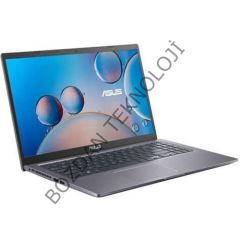 Asus X515MA-EJ955W N4020 4gb 128GB SSD O/b Windows 11 Home 15.6'' Full Hd Taşınabilir Bilgisayar