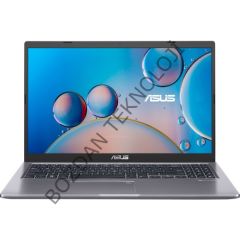 Asus X515MA-EJ955W N4020 4gb 128GB SSD O/b Windows 11 Home 15.6'' Full Hd Taşınabilir Bilgisayar