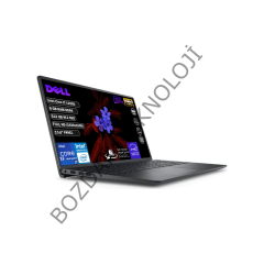 Dell Vostro 3520 i7-1255U 8GB 512GB SSD 15.6 FHD 120Hz Ubuntu N1608PVNB3520U