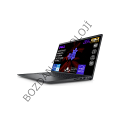 Dell Vostro 3520 i7-1255U 8GB 512GB SSD 15.6 FHD 120Hz Ubuntu N1608PVNB3520U