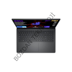Dell Vostro 3520 i7-1255U 8GB 512GB SSD 15.6 FHD 120Hz Ubuntu N1608PVNB3520U