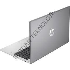 Hp 250 G10 8A544EA I7-1355U 8gb 512GB SSD 2gb MX550 15.6 Fhd Freedos