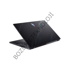 Acer Nitro V15 ANV15-51-57XV Intel Core i5 13420H 16GB 512GB SSD RTX4050 Freedos 15.6'' FHD Taşınabilir Bilgisayar NH.QNBEY.004