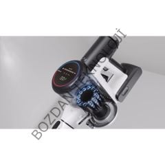 Tineco Pure One S15 Essentials Dikey Şarjlı Süpürge