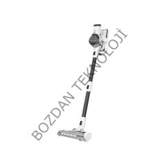 Tineco Power Hero 11 Snap Dikey Süpürge