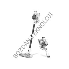 Tineco Power Hero 11 Snap Dikey Süpürge