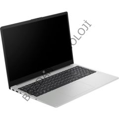 HP 250 G10 8A545EA i7-1360P 16GB 1TB SSD 15.6 FHD FreeDos Dizüstü Bilgisayar