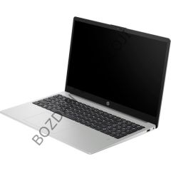 HP 250 G10 8A545EA i7-1360P 16GB 1TB SSD 15.6 FHD FreeDos Dizüstü Bilgisayar