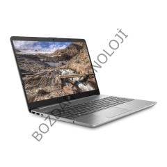 HP 250 G9 İntel Core i7-1255U 8GB 512GB MX550 2GB 15.6'' Free Dos Taşınabilir Bilgisayar, 723P5EA
