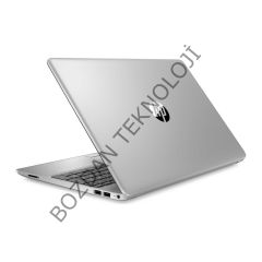 HP 250 G9 İntel Core i7-1255U 8GB 512GB MX550 2GB 15.6'' Free Dos Taşınabilir Bilgisayar, 723P5EA