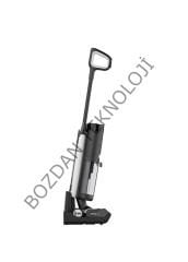 Tineco Floor One S7 Flashdry Islak/kuru Dikey Şarjlı Süpürge