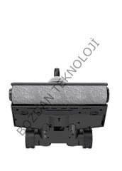 Tineco Floor One S7 Flashdry Islak/kuru Dikey Şarjlı Süpürge