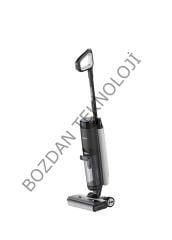 Tineco Floor One S7 Flashdry Islak/kuru Dikey Şarjlı Süpürge