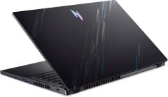 Acer Nitro V 15 ANV15-51 Intel I7-13620H 16 GB 512 GB SSD RTX 4050-6 GB 15.6'' 144 Hz Freedos NH.QNBEY.002