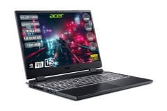 Acer Nitro 5 AN515 Intel Core i7 12650H 8GB 1TB SSD RTX4060 Freedos 15.6'' IPS Taşınabilir Gaming Bilgisayar NH.QM0EY.00B