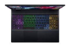Acer Nitro 5 AN515 Intel Core i7 12650H 8GB 1TB SSD RTX4060 Freedos 15.6'' IPS Taşınabilir Gaming Bilgisayar NH.QM0EY.00B