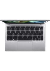 Acer Aspire Lite AL14-31P-C452 Intel N100 8 GB 256 GB SSD 14'' IPS WUXGA Taşınabilir Bilgisayar FreeDos Notebook NX.KS8EY.001
