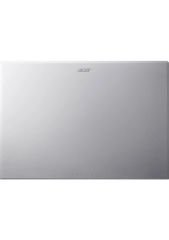 Acer Aspire Lite AL14-31P-C452 Intel N100 8 GB 256 GB SSD 14'' IPS WUXGA Taşınabilir Bilgisayar FreeDos Notebook NX.KS8EY.001