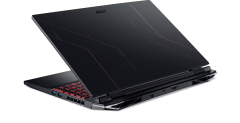 Acer Nitro 5 AN515-58-544K Intel I5-12450H 8gb 512GB RTX3050 15.6'' Fhd 144hz Freedos Taşınabilir Bilgisayar NH.QFJEY.007