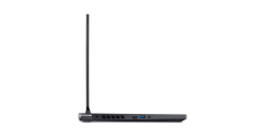 Acer Nitro 5 AN515-58-544K Intel I5-12450H 8gb 512GB RTX3050 15.6'' Fhd 144hz Freedos Taşınabilir Bilgisayar NH.QFJEY.007