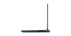 Acer Nitro 5 AN515-58-544K Intel I5-12450H 8gb 512GB RTX3050 15.6'' Fhd 144hz Freedos Taşınabilir Bilgisayar NH.QFJEY.007