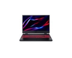 Acer Nitro 5 AN515-58-544K Intel I5-12450H 8gb 512GB RTX3050 15.6'' Fhd 144hz Freedos Taşınabilir Bilgisayar NH.QFJEY.007