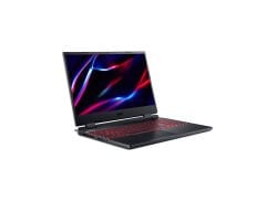 Acer Nitro 5 AN515-58-544K Intel I5-12450H 8gb 512GB RTX3050 15.6'' Fhd 144hz Freedos Taşınabilir Bilgisayar NH.QFJEY.007