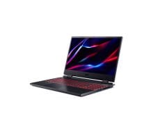Acer Nitro 5 AN515-58-544K Intel I5-12450H 8gb 512GB RTX3050 15.6'' Fhd 144hz Freedos Taşınabilir Bilgisayar NH.QFJEY.007
