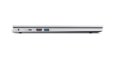 Acer Aspire 3 A315-510P I3-N305 8 GB 256 GB SSD 15.6” FHD W11 HOME NX.KDHEY.008