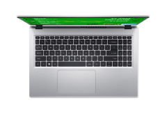 Acer Aspire 3 A315-510P I3-N305 8 GB 256 GB SSD 15.6” FHD W11 HOME NX.KDHEY.008