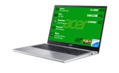 Acer Aspire 3 A315-510P I3-N305 8 GB 256 GB SSD 15.6” FHD W11 HOME NX.KDHEY.008