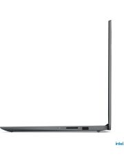 Lenovo Ideapad 1 Intel Celeron N4020 8GB 256GB SSD Freedos 15.6'' HD Taşınabilir Bilgisayar 82V700HGTX