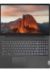 Lenovo V15 G4 Amn 82YU0124TX Amd Ryzen 5 7520U 8gb 512GB SSD Freedos 15.6'' Fhd Taşınabilir Bilgisayar