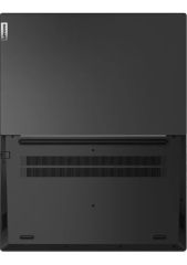 Lenovo V15 G4 Amn 82YU0124TX Amd Ryzen 5 7520U 8gb 512GB SSD Freedos 15.6'' Fhd Taşınabilir Bilgisayar