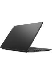 Lenovo V15 G4 Amn 82YU0124TX Amd Ryzen 5 7520U 8gb 512GB SSD Freedos 15.6'' Fhd Taşınabilir Bilgisayar