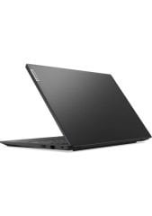 Lenovo V15 G4 Amn 82YU0124TX Amd Ryzen 5 7520U 8gb 512GB SSD Freedos 15.6'' Fhd Taşınabilir Bilgisayar