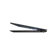 Lenovo Thınkpad X1 Carbon G11 I7-1365U 32 GB 1 TB SSD 14'' WUXGA Windows 11 Pro 4G LTE 21HNSBDJ00