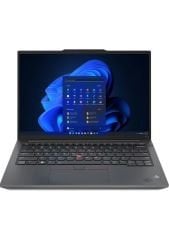 Lenovo Thinkpad E14 21JK0005TX I5-1335U 16GB 512GB SSD 14 Wuxga Freedos