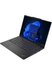 Lenovo Thinkpad E14 21JK0005TX I5-1335U 16GB 512GB SSD 14 Wuxga Freedos