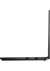 Lenovo Thinkpad E14 21JK0005TX I5-1335U 16GB 512GB SSD 14 Wuxga Freedos